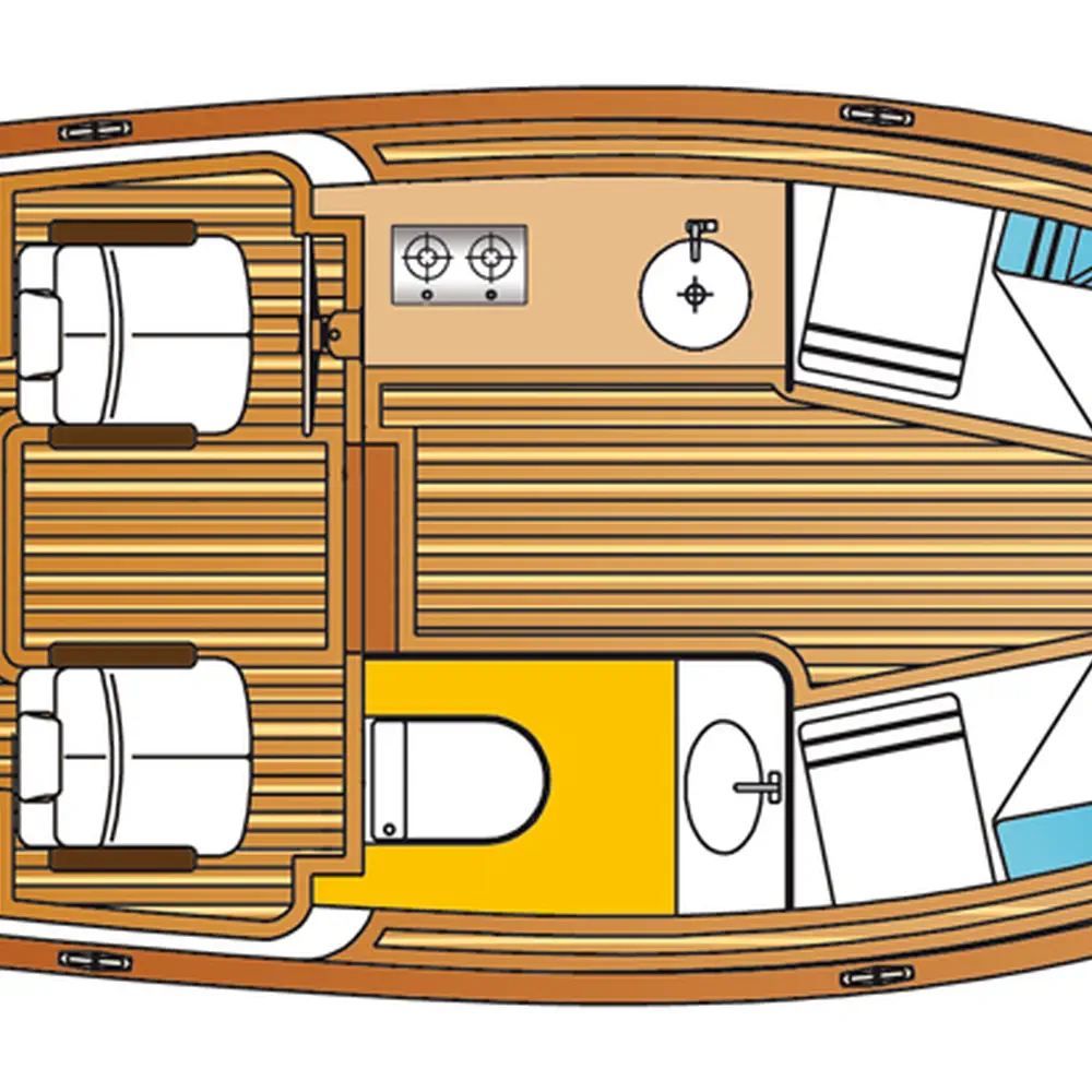 Drait 153 10