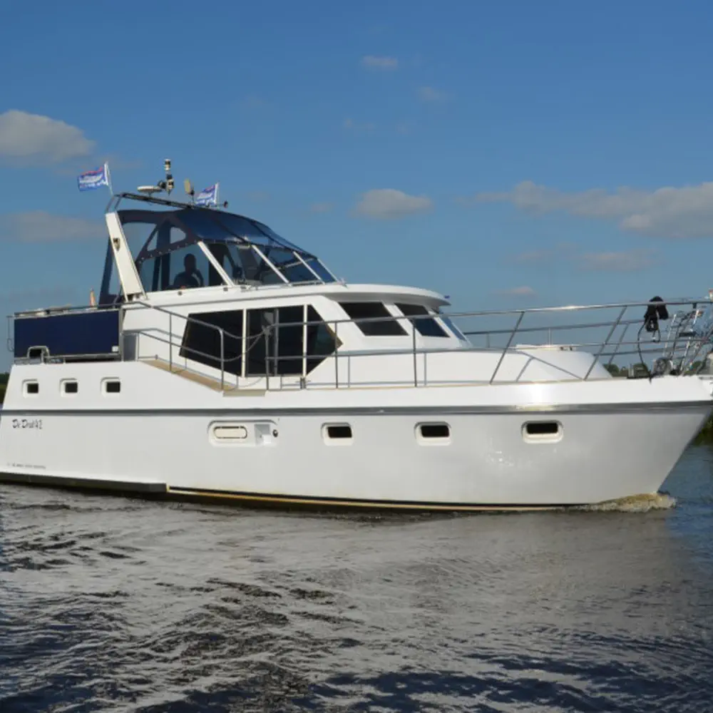 https://dsmkaagprkqin.cloudfront.net/images/de-drait/motor-boat/de-drait-renal-36/1988703050000103511-1746695134523986901-drait-42-1000x1000.webp