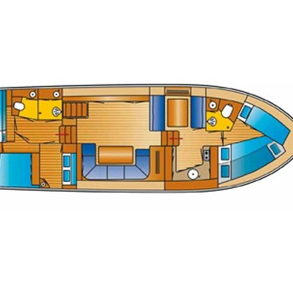 Drait 32 1