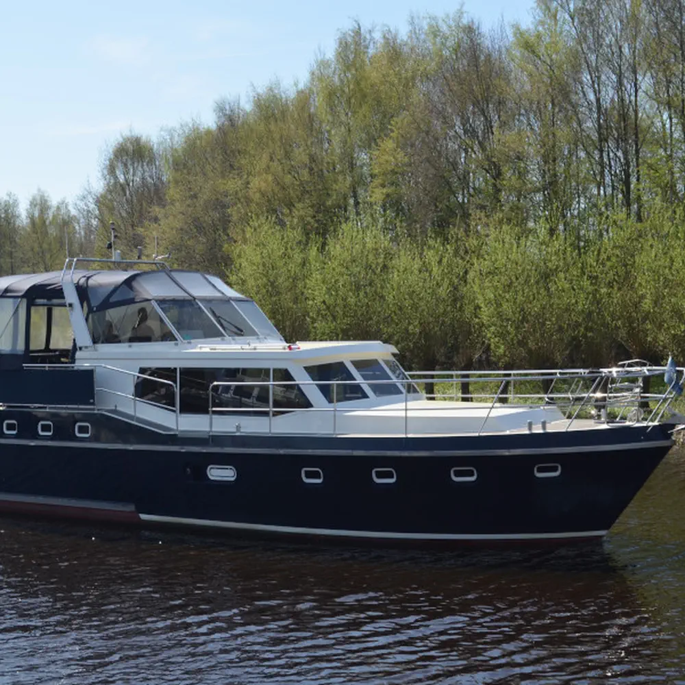 Drait 26 8
