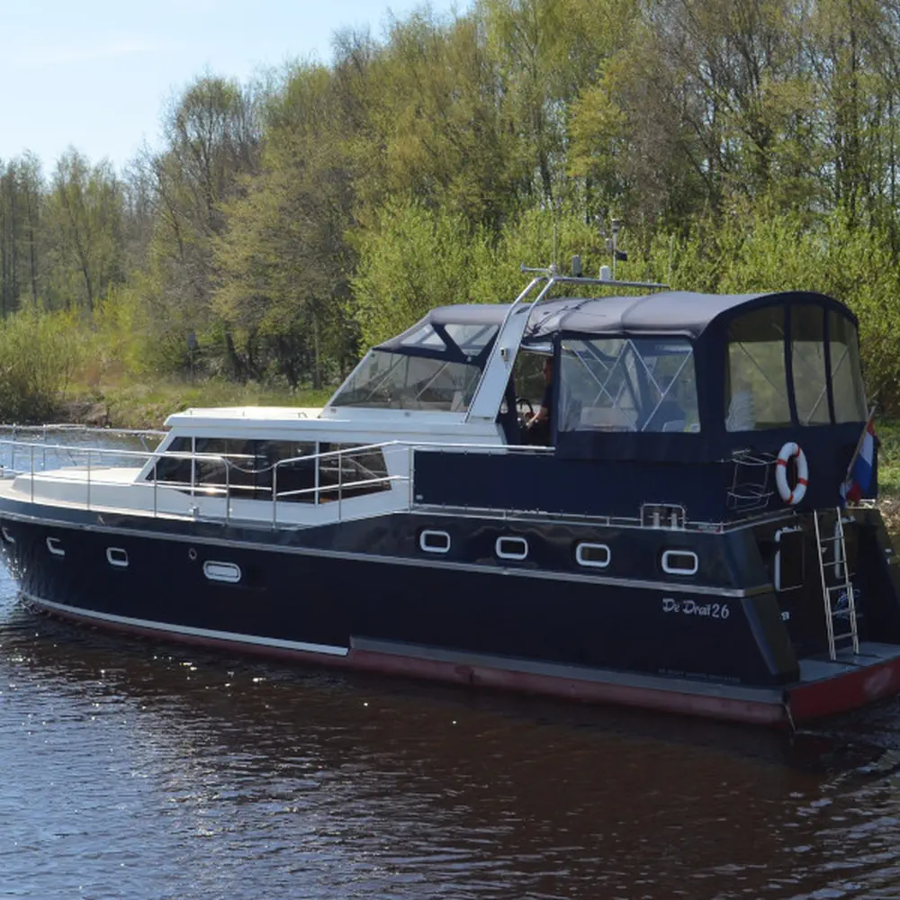 Drait 26 10