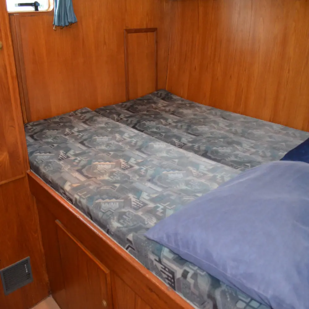 Drait 33 8