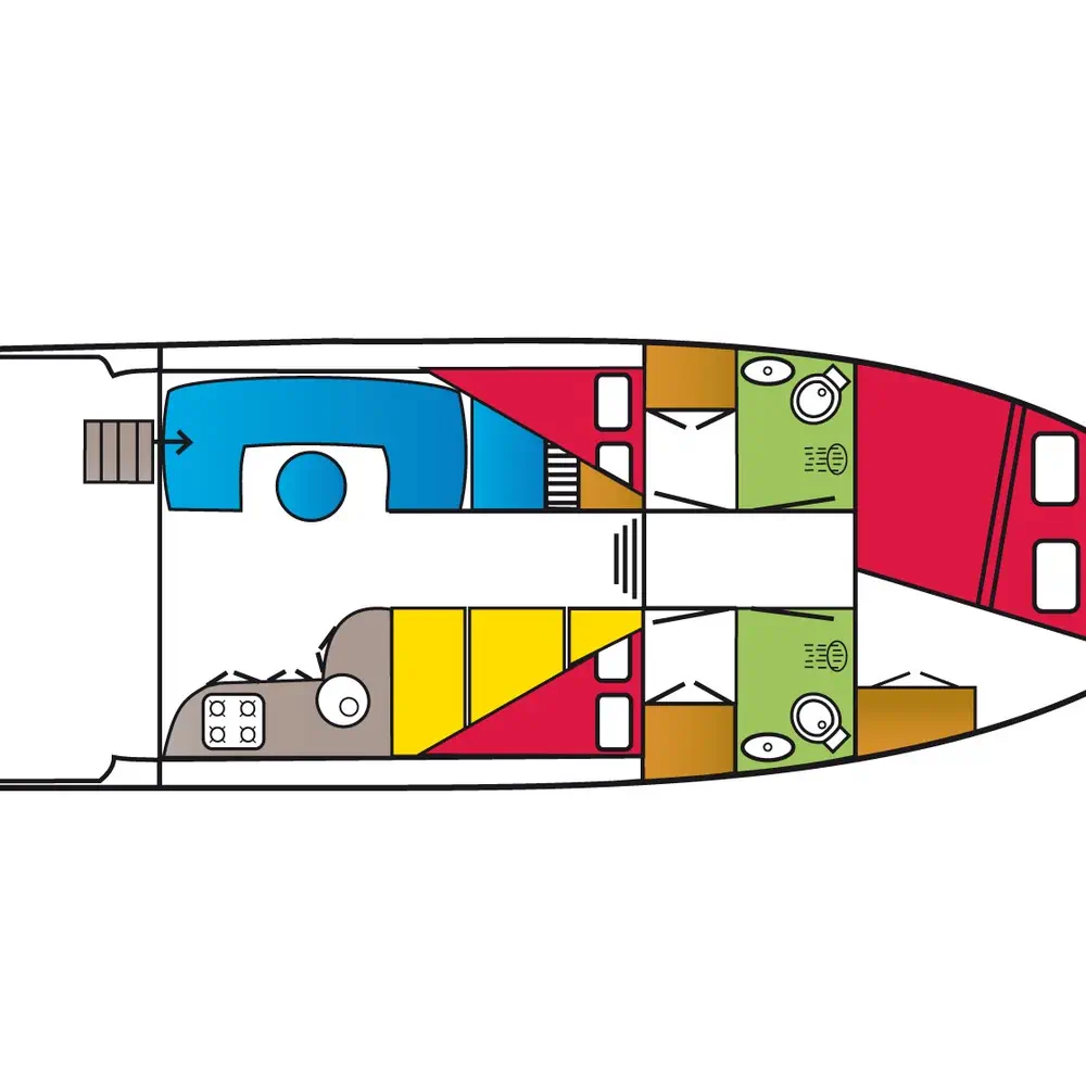 Voyager 7
