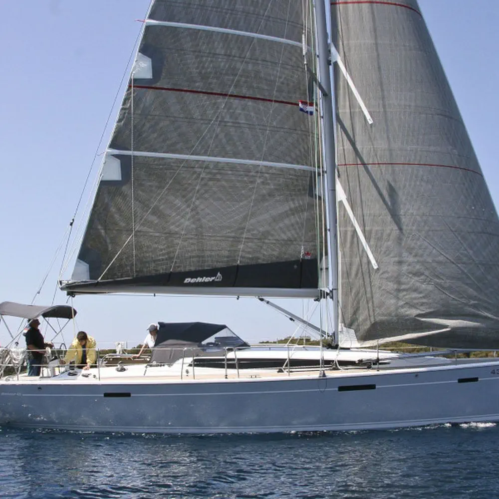 https://dsmkaagprkqin.cloudfront.net/images/dehler/dehler-42/sail-boat/1957344620000103523-1746534725162552683-ella-1000x1000.webp
