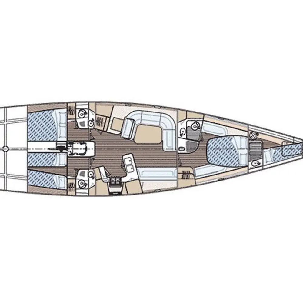 Blue Oyster 28
