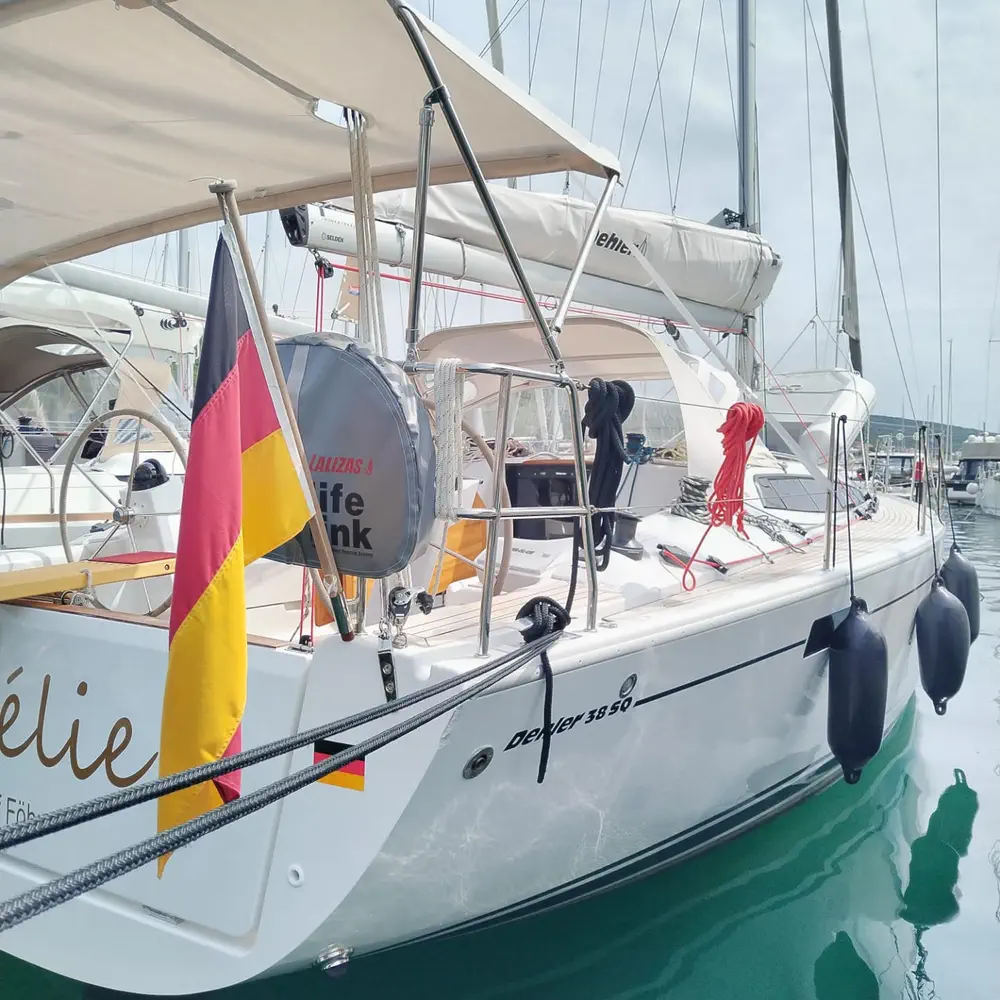 Aurelie 17