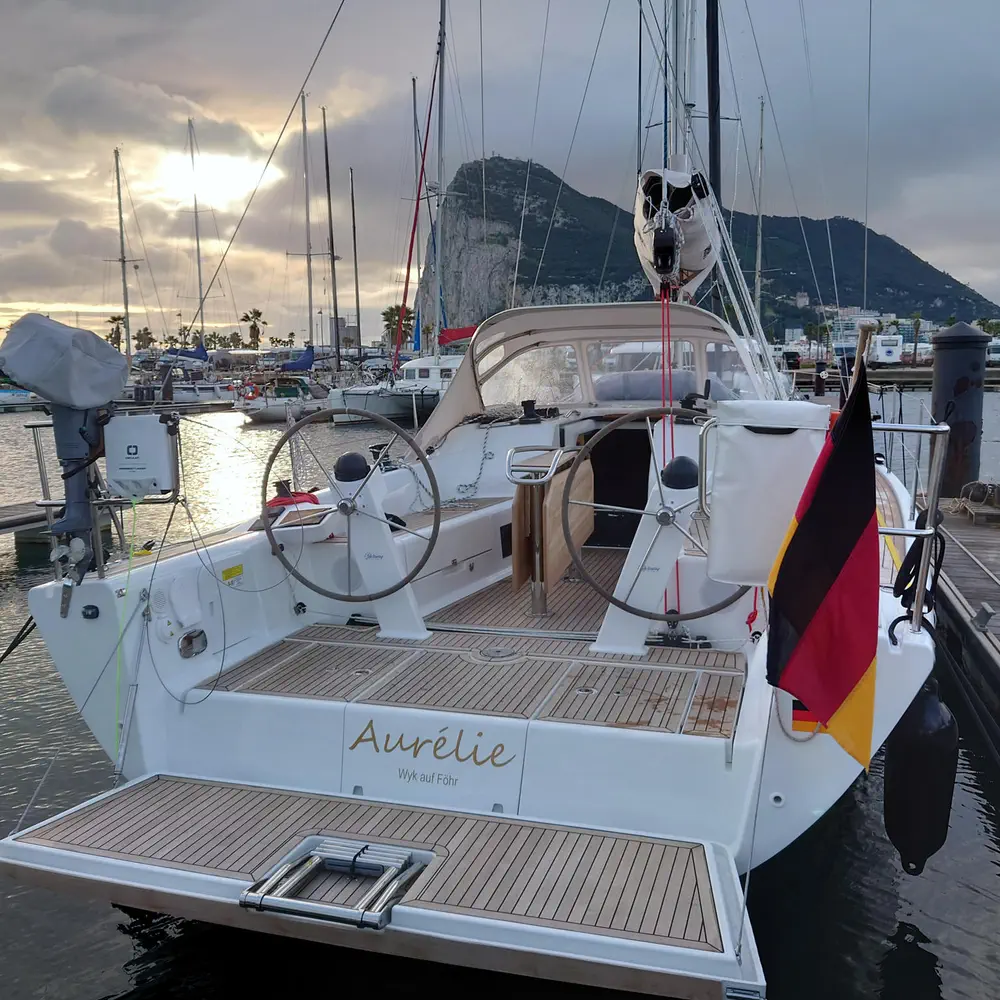 Aurelie 20