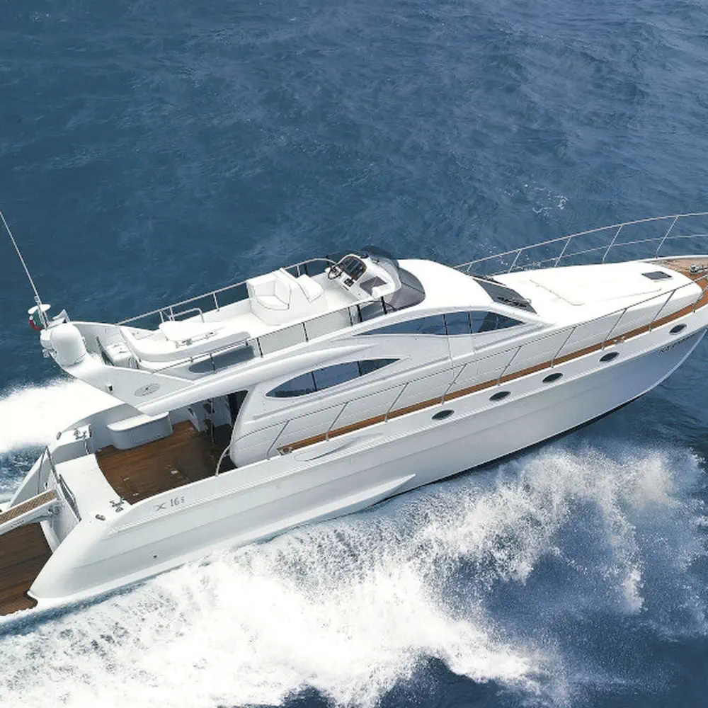 https://dsmkaagprkqin.cloudfront.net/images/della-pasqua/motoryacht/della-pasqua/2762686110000104174-1746690156585077721-shine-1000x1000.webp