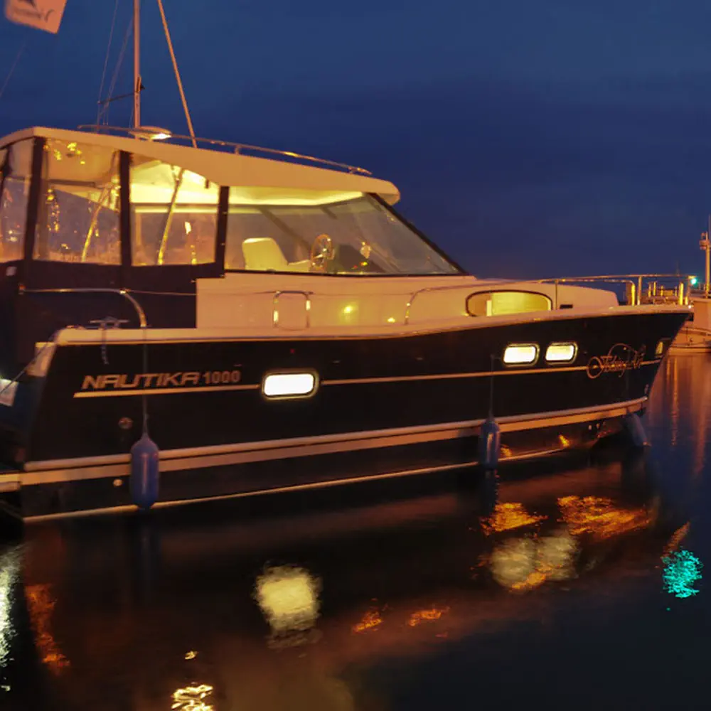 Nautika 1000 3