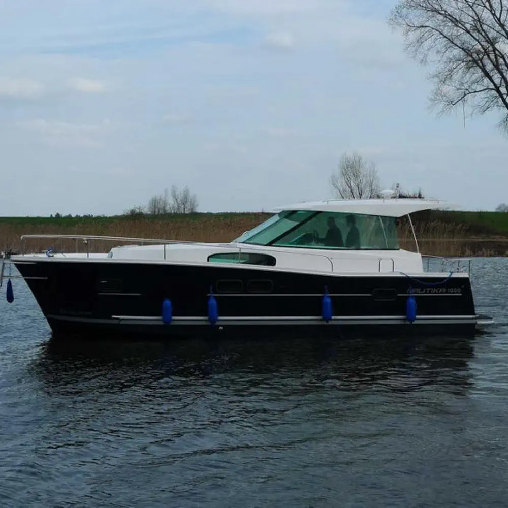 Nautika 1000 5