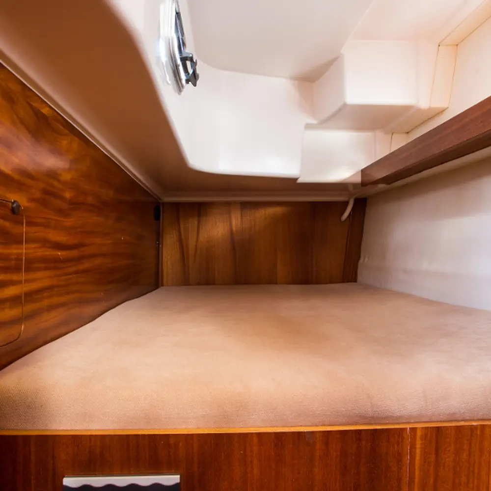 Nautika 1000 VIP 6