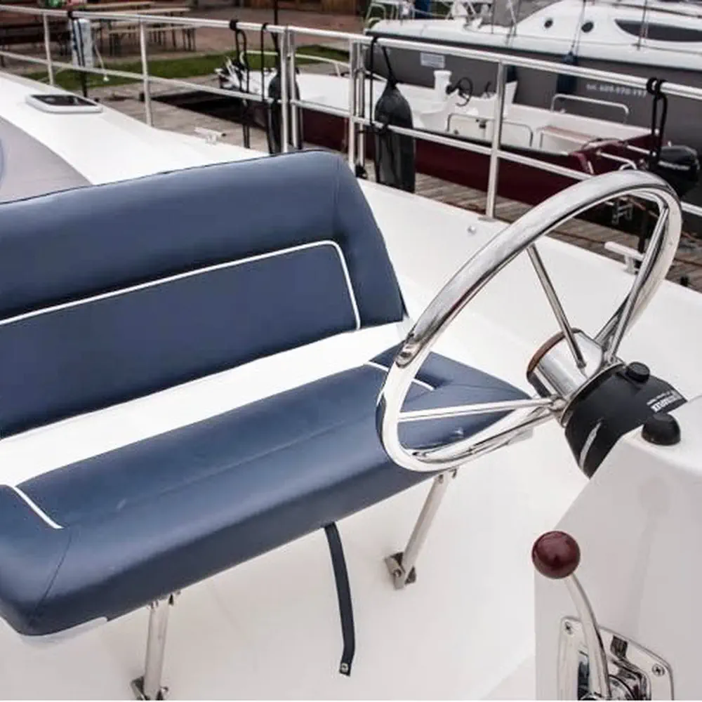Nautika 1300 LUX 2