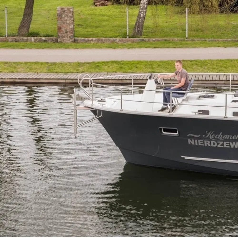 Nautika 1300 LUX 3