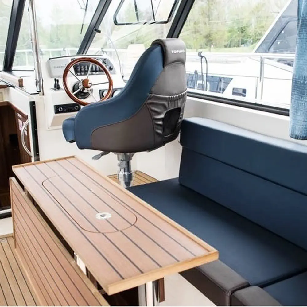 Nautika 1300 LUX 13