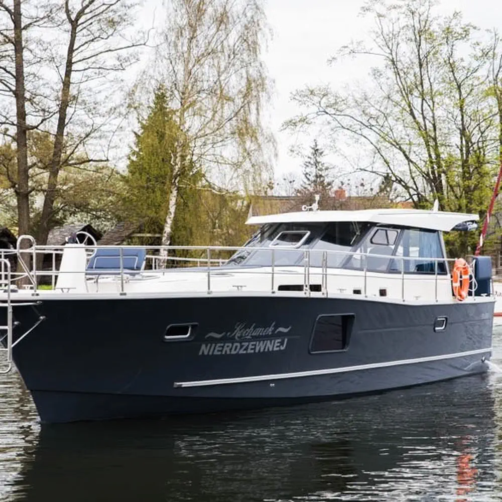 Nautika 1300 LUX 11