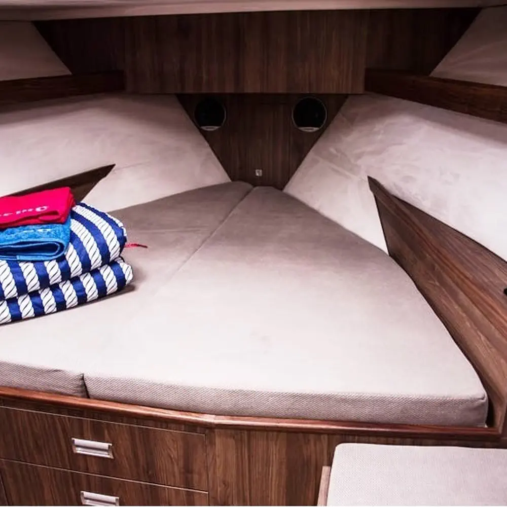 Nautika 1300 LUX 20