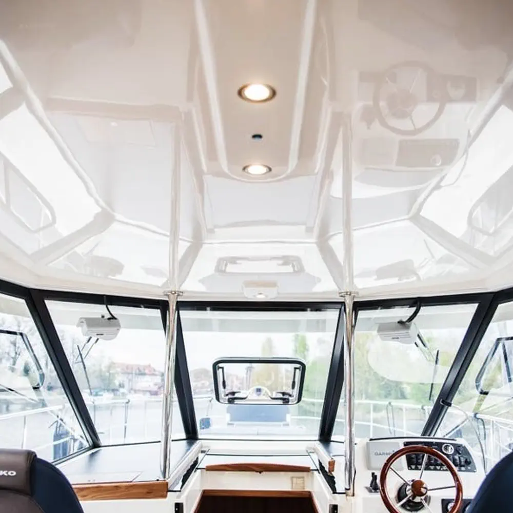 Nautika 1300 LUX 26