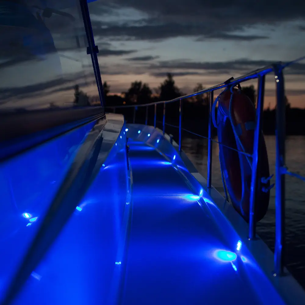 Nautika 1300 VIP 2