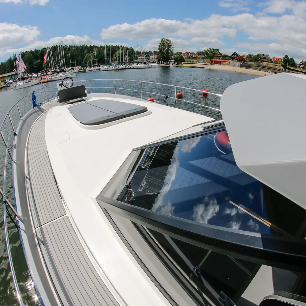 Nautika 1300 Royal 5