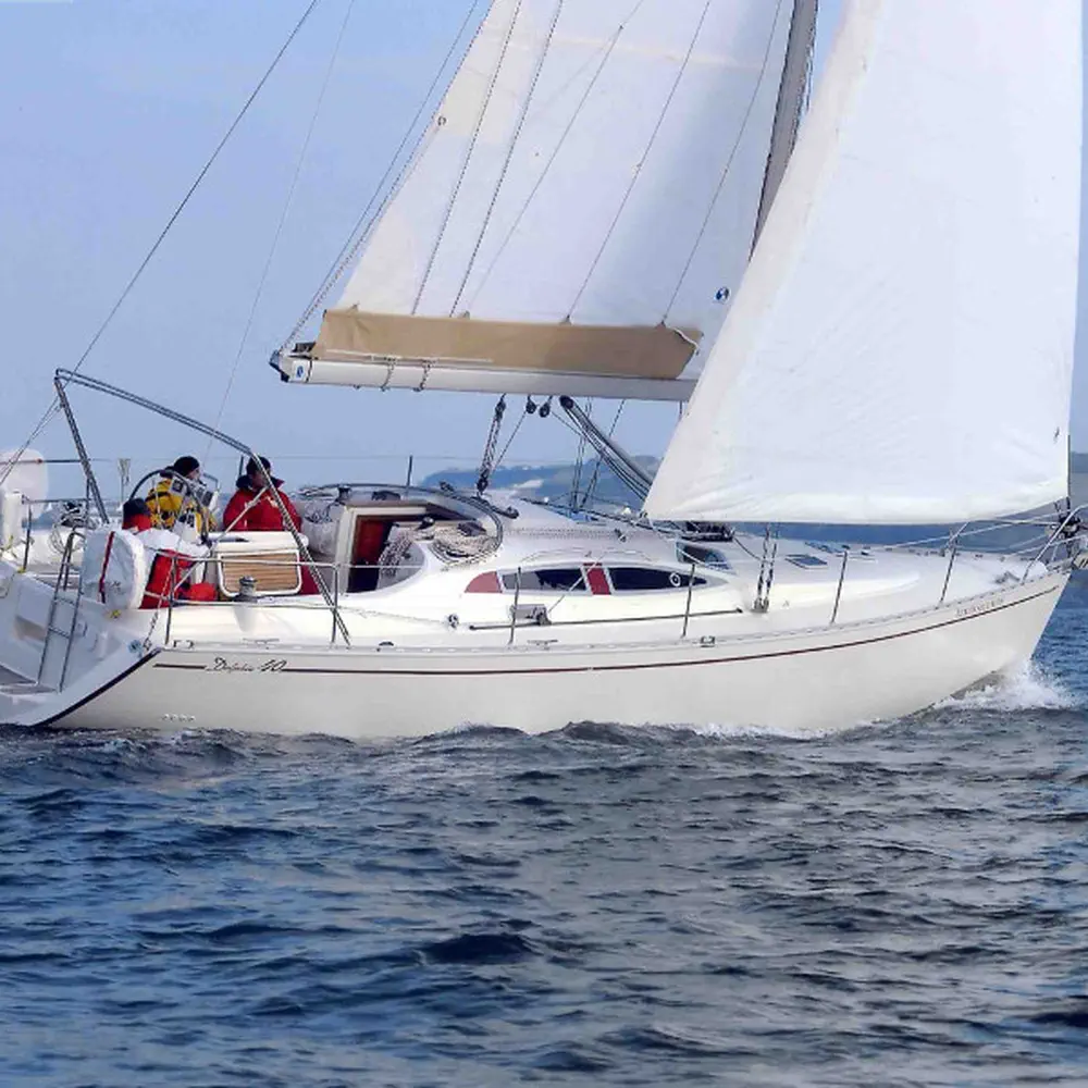 https://dsmkaagprkqin.cloudfront.net/images/delphia-yachts/sail-boat/delphia-40/1166027510000100191-1746549042087637046-penny-will-1000x1000.webp