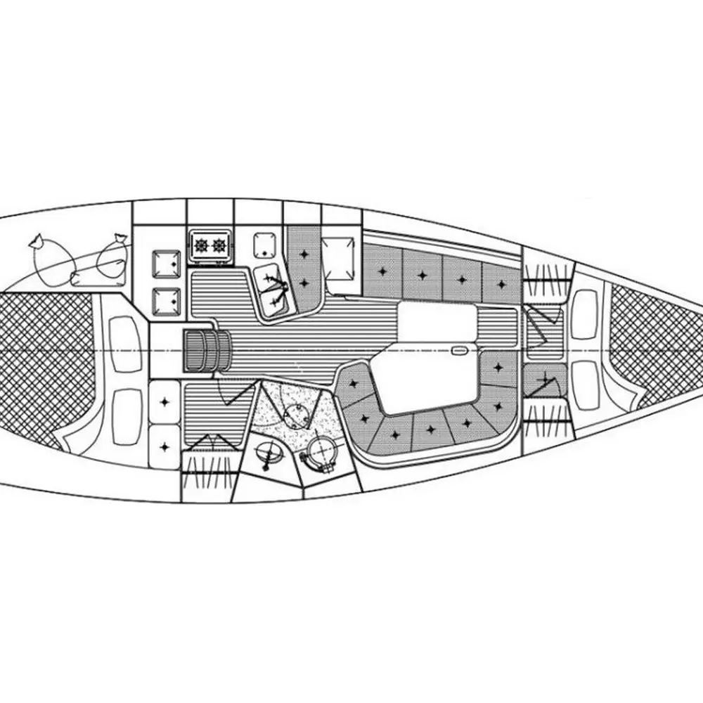 Ziriguidum 5