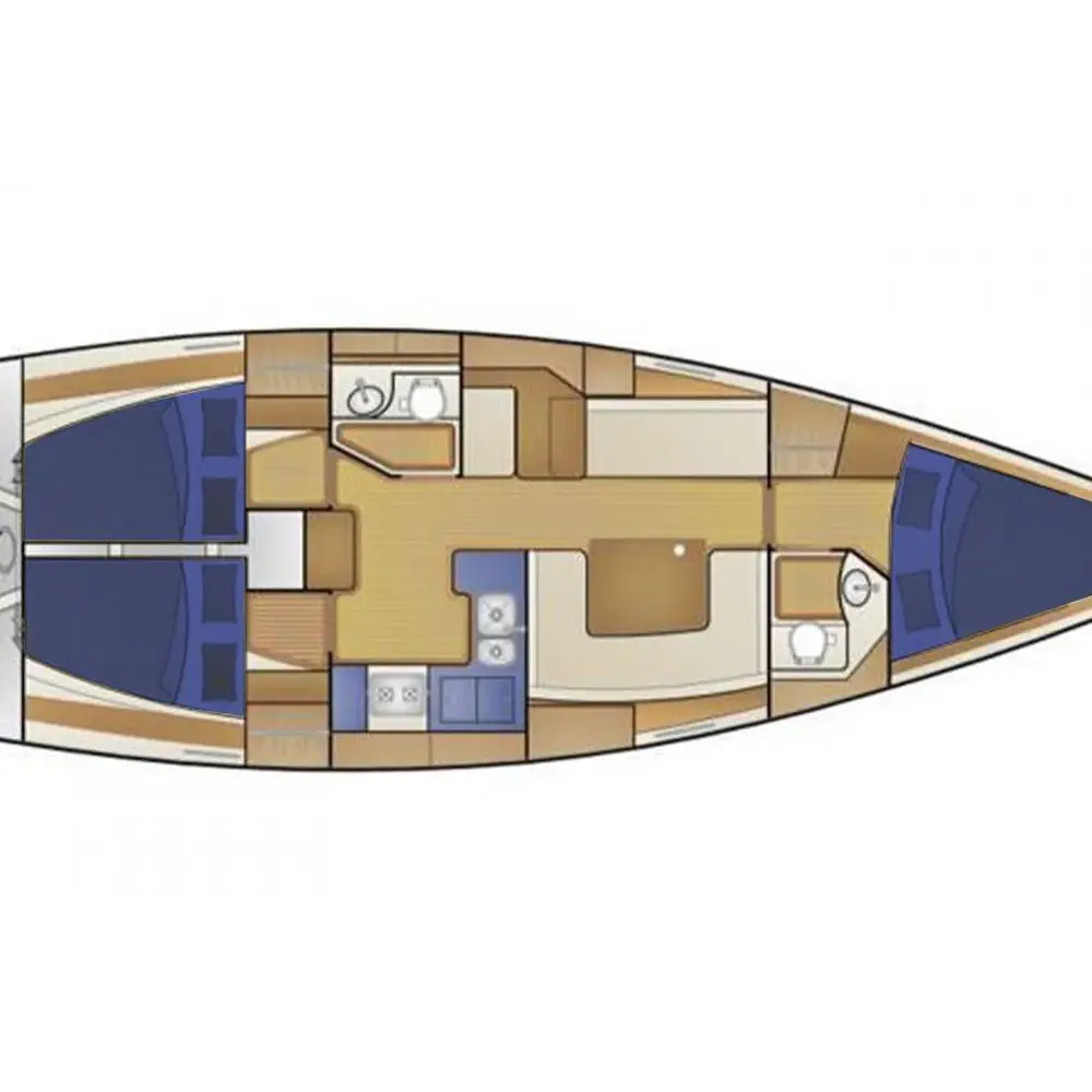 Seu Vessel 2