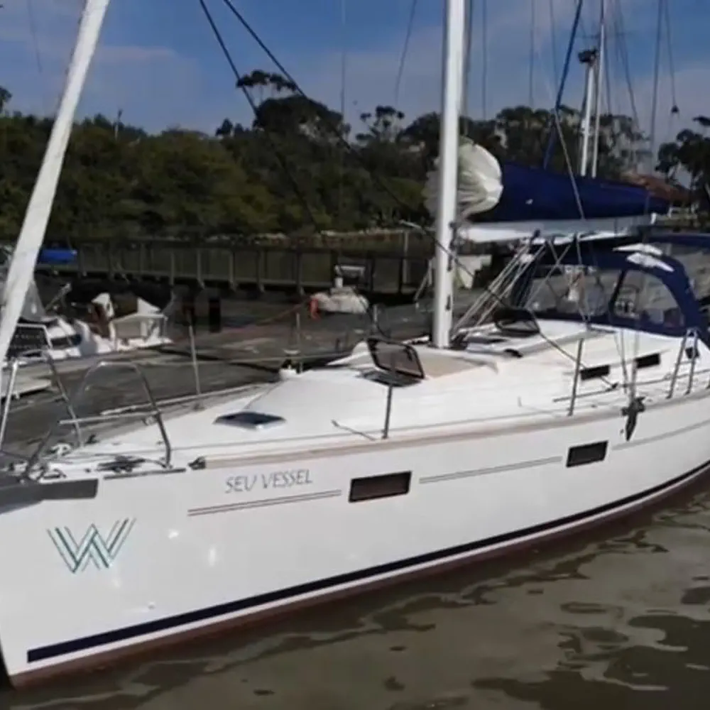 Seu Vessel 3