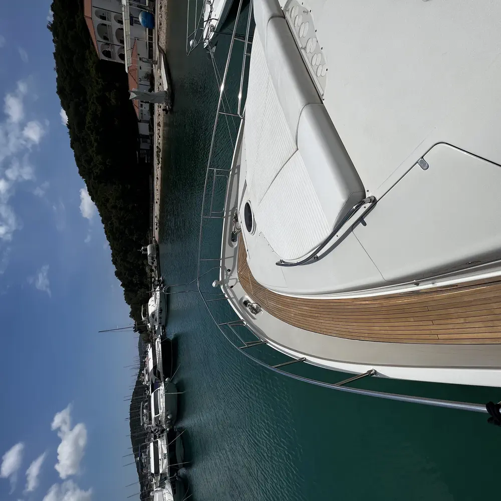 QUO VADIS 22