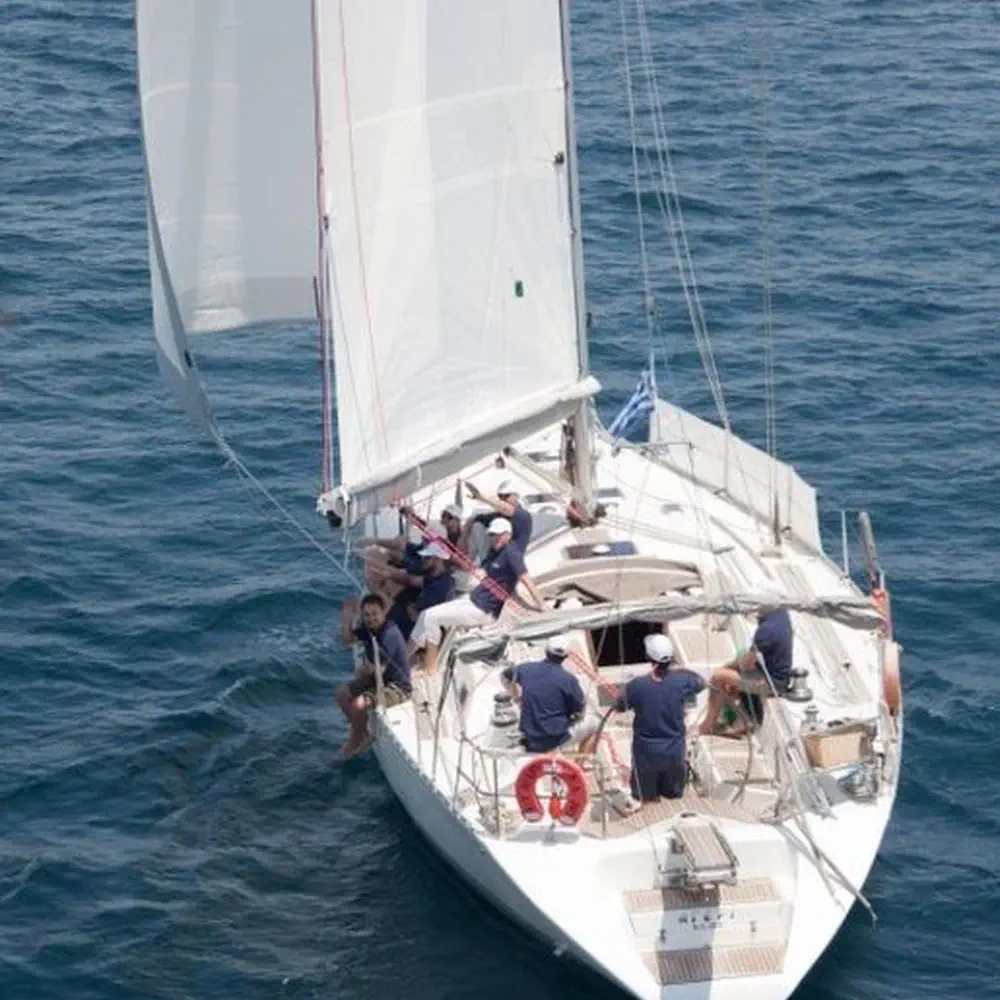 Ageri 1