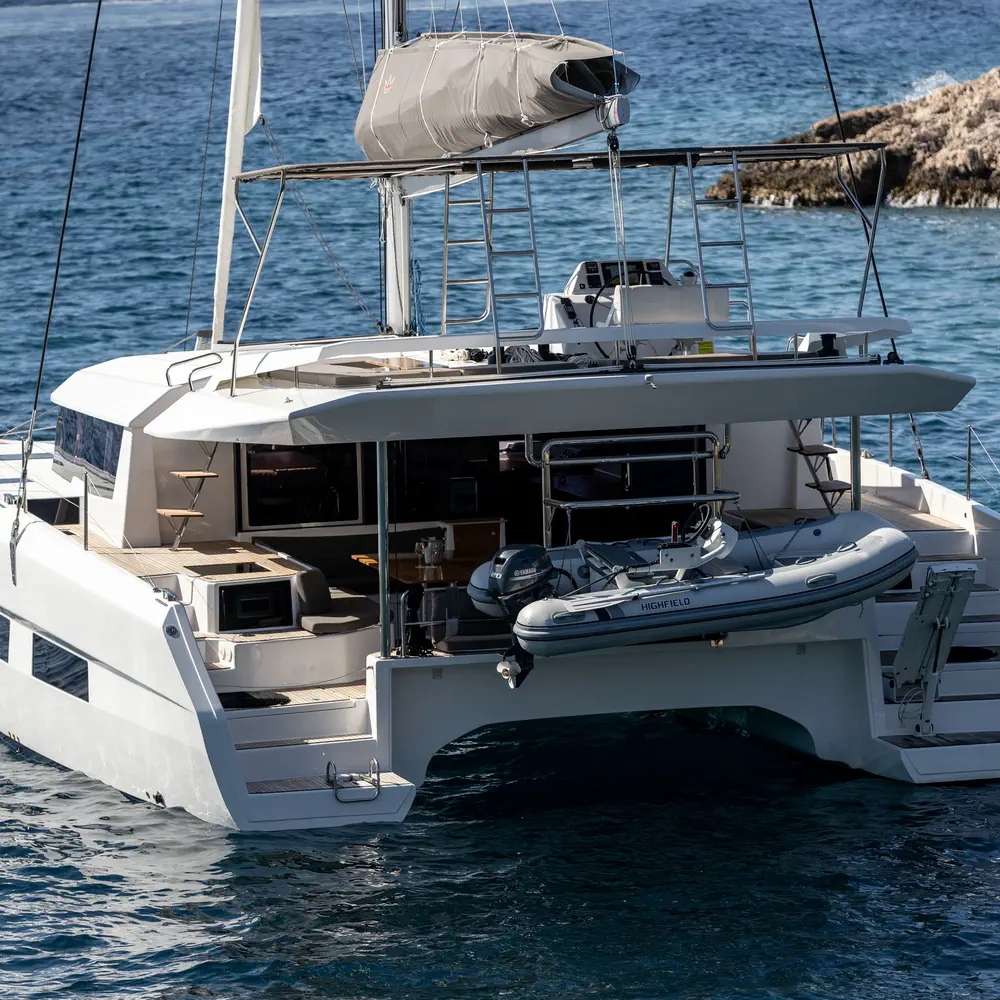 LoveMarine 3