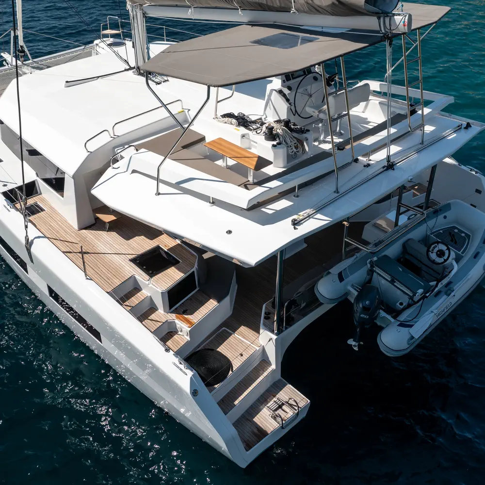 LoveMarine 15