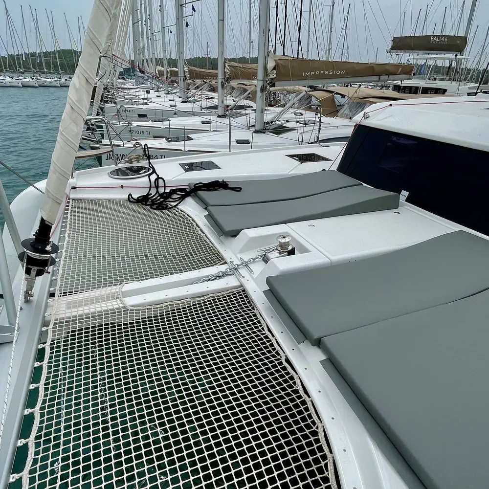 LoveMarine 16