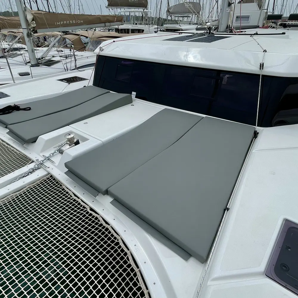LoveMarine 27