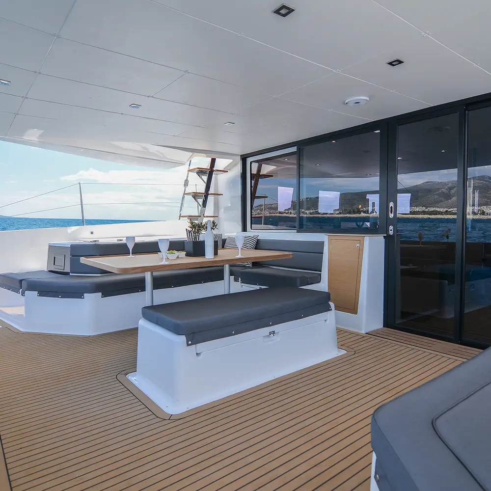 Sea Breeze  2