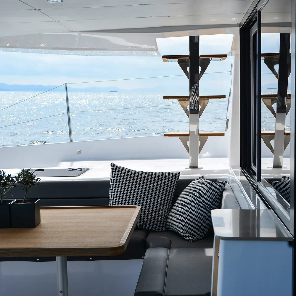 Sea Breeze  3