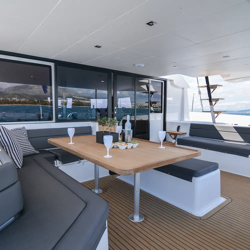 Sea Breeze  15