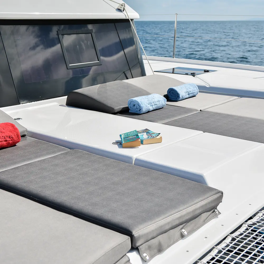 Sea Breeze  14
