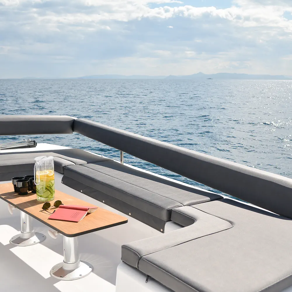 Sea Breeze  4
