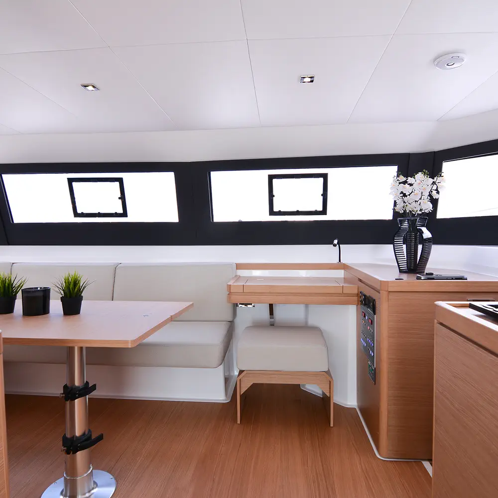 Sea Breeze  18