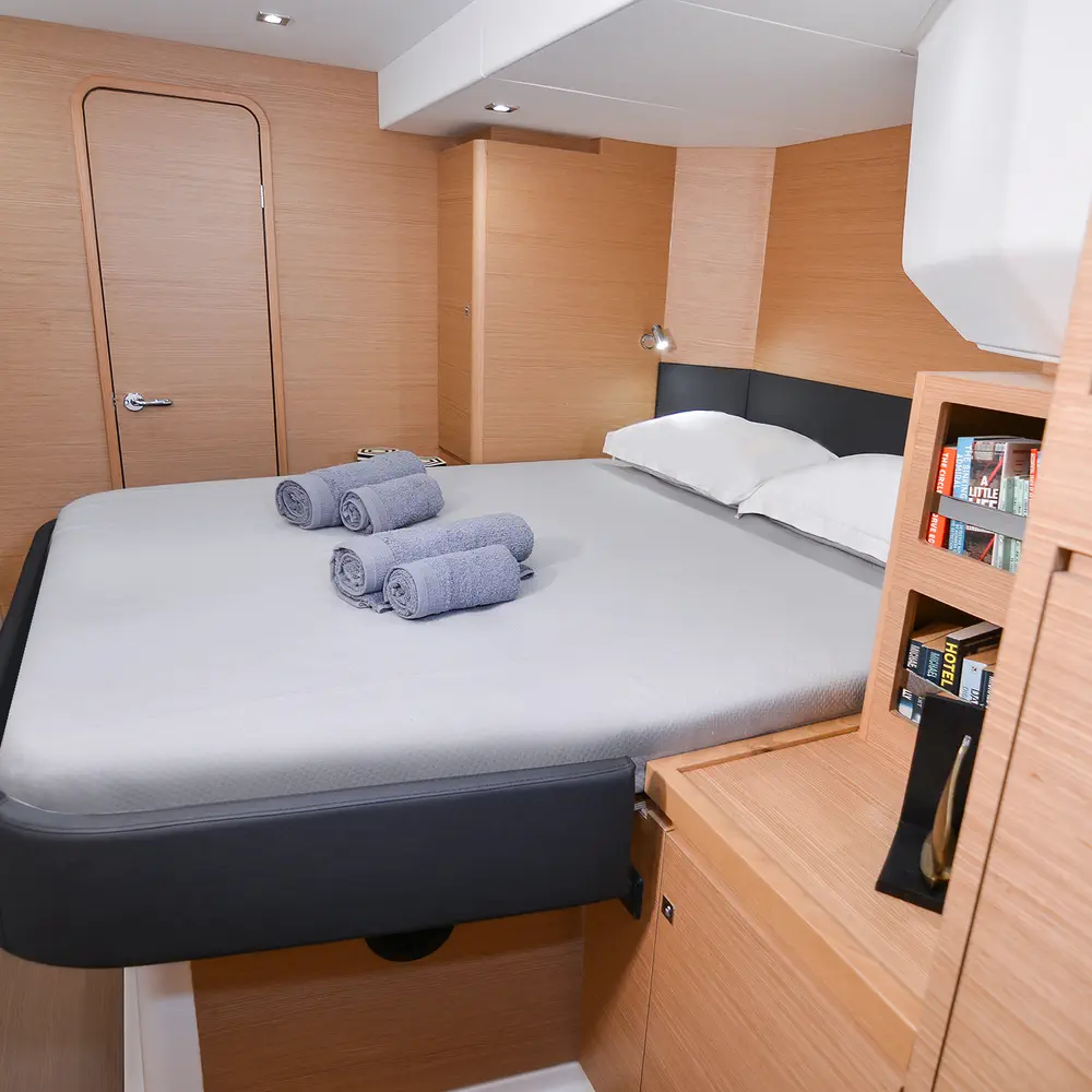 Sea Breeze  19