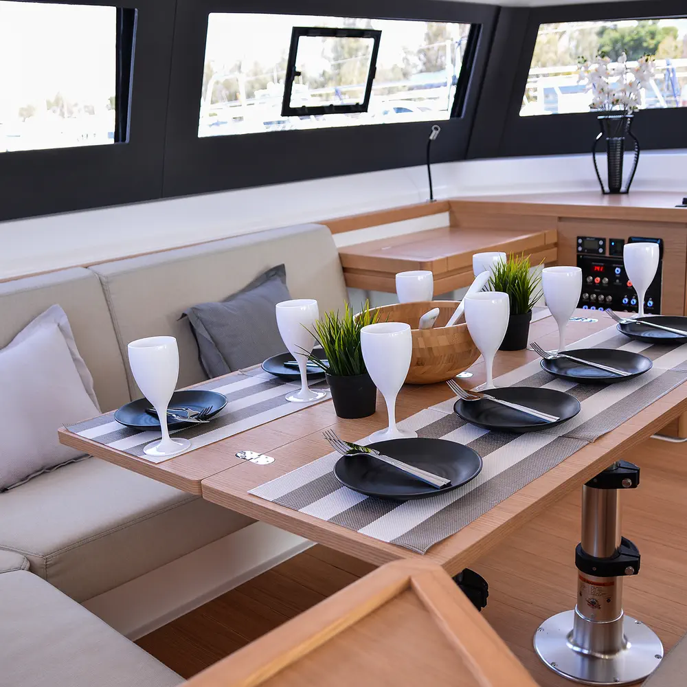 Sea Breeze  17