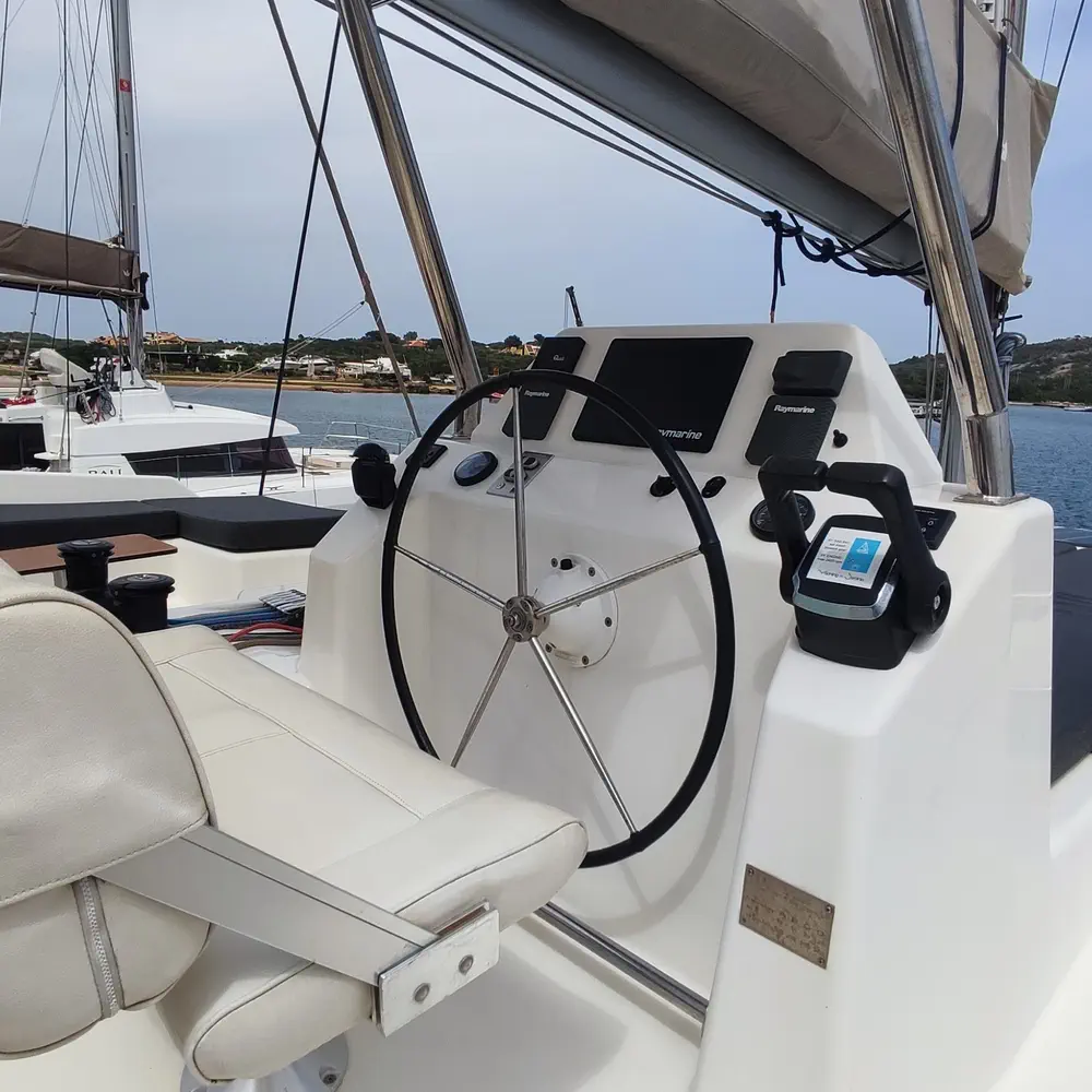 Argo 14