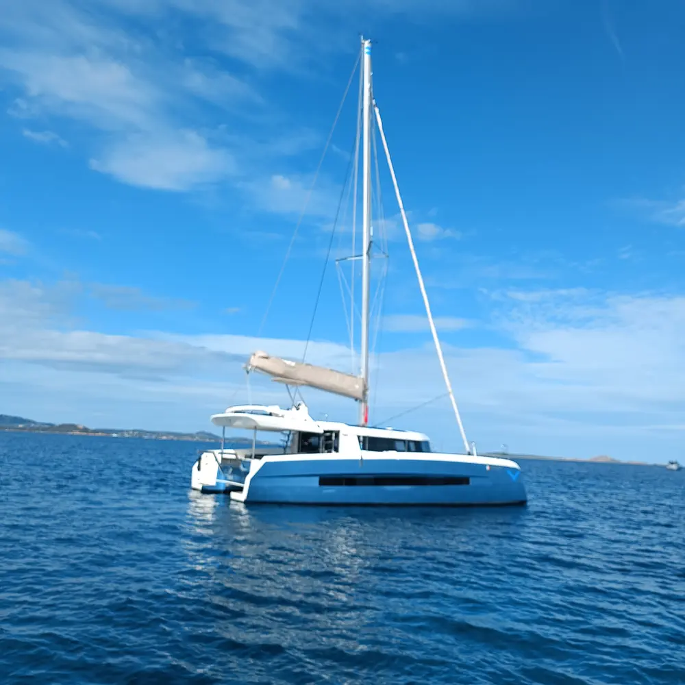 Argo 1