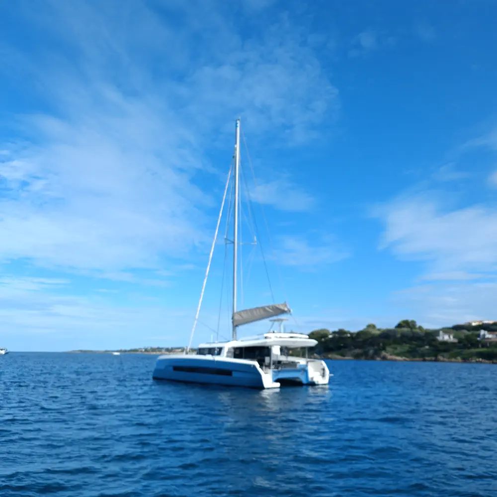 Argo 18