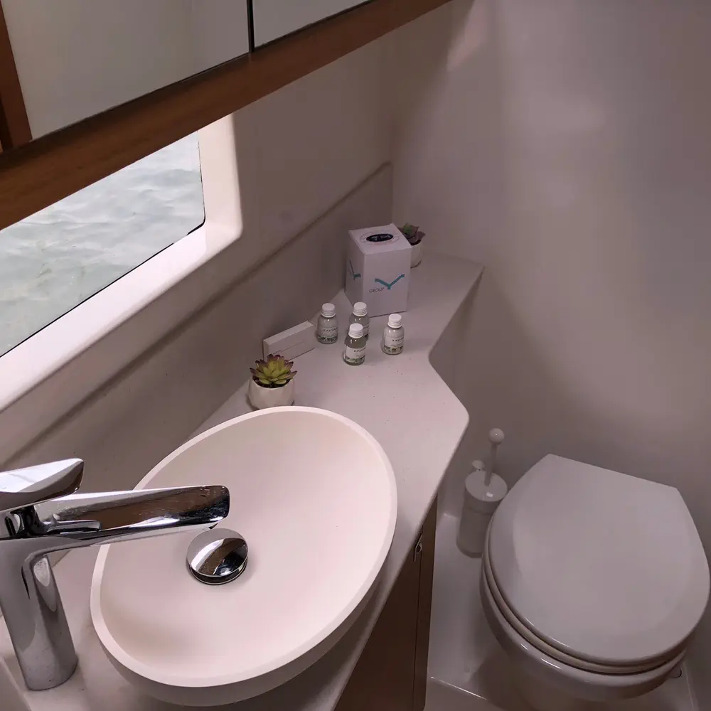 Argo 23