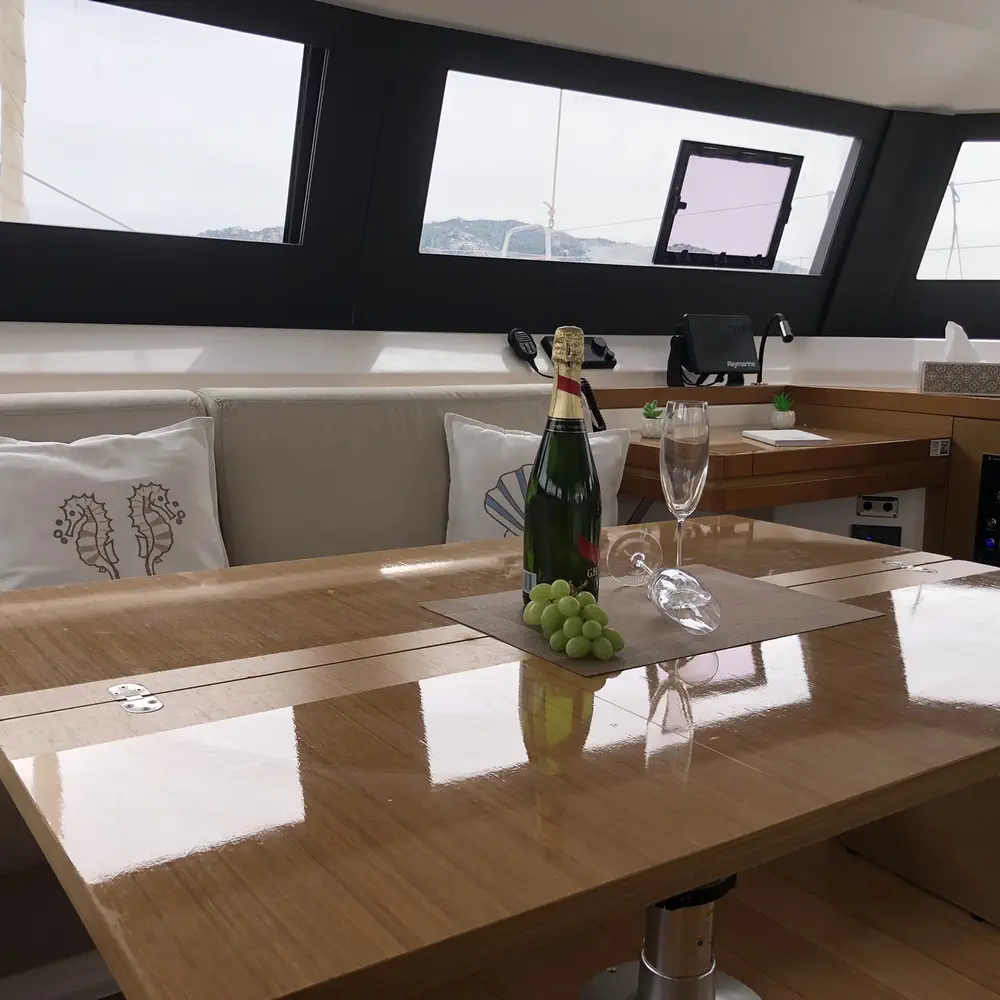 Argo 27