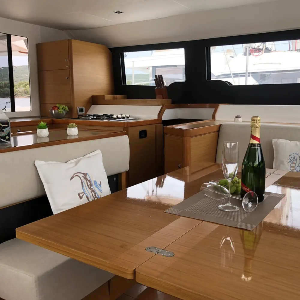 Argo 34