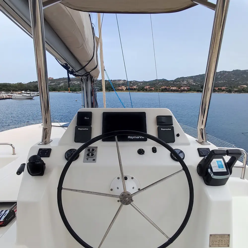 Argo 22