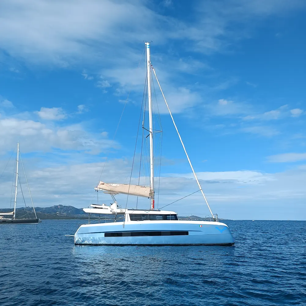 Argo 24
