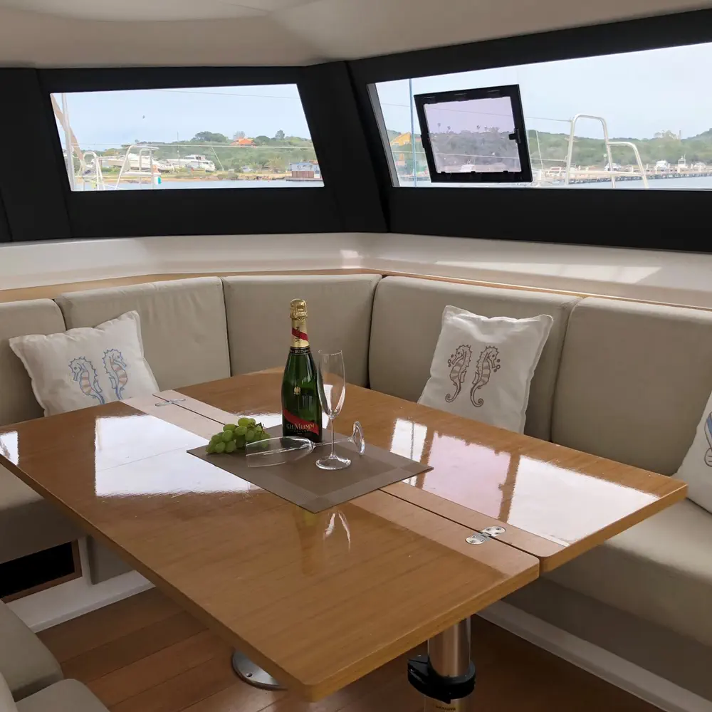 Argo 35